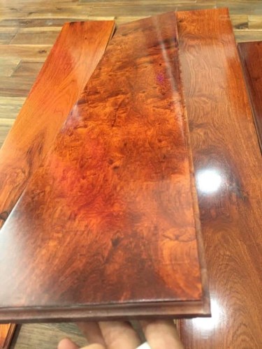 Sàn gỗ - Ván Veneer Thịnh Phát Tân Uyên - Công Ty TNHH Thương Mại Và Sản Xuất Gỗ Thịnh Phát Tân Uyên